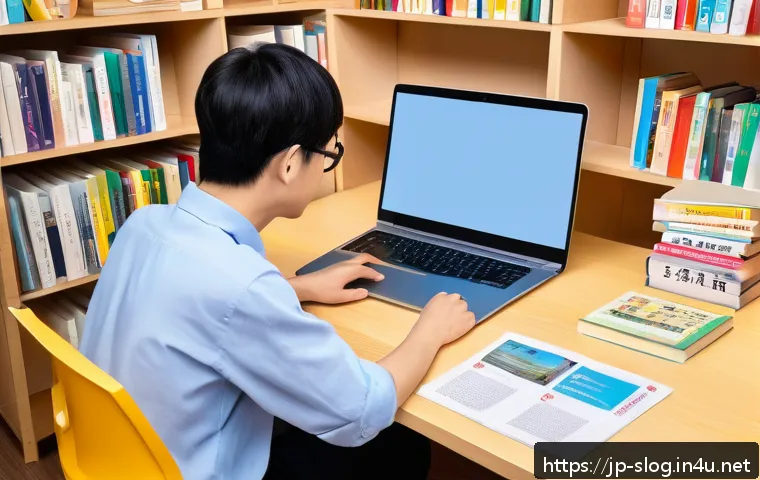 스마트물류 자격증 강의 교재 비교 관련 이미지 1