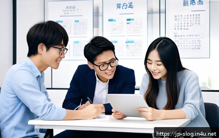 스마트물류 자격증 응시료와 비용 관련 이미지 1